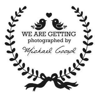 hochzeitsfotograf-frankfurt-michaelgoczol-logo-emblem