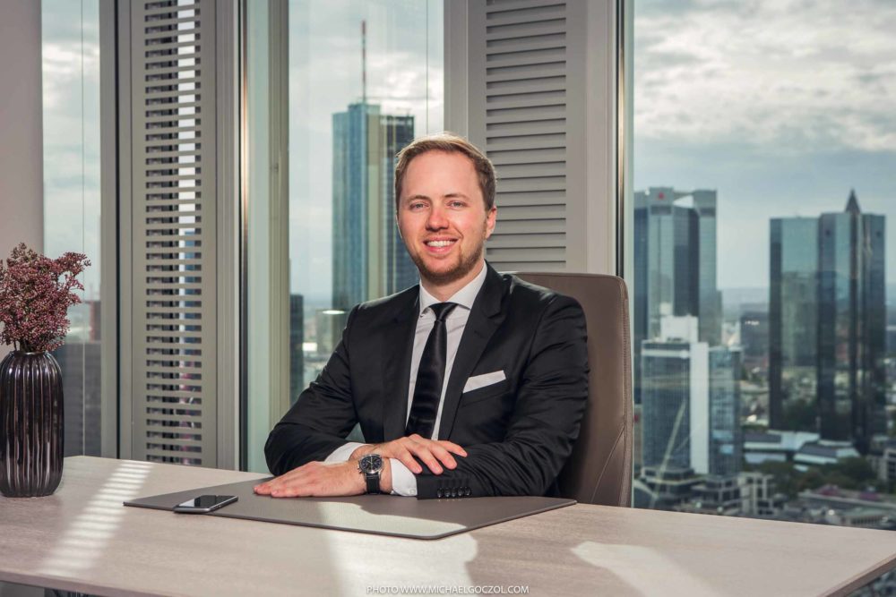 Businessfotografie-Businessfoto-Businessportrait-Businessaufnahme-Business-Foto-Businessfotograf-Business-Portrait-Firmenfotografie-008