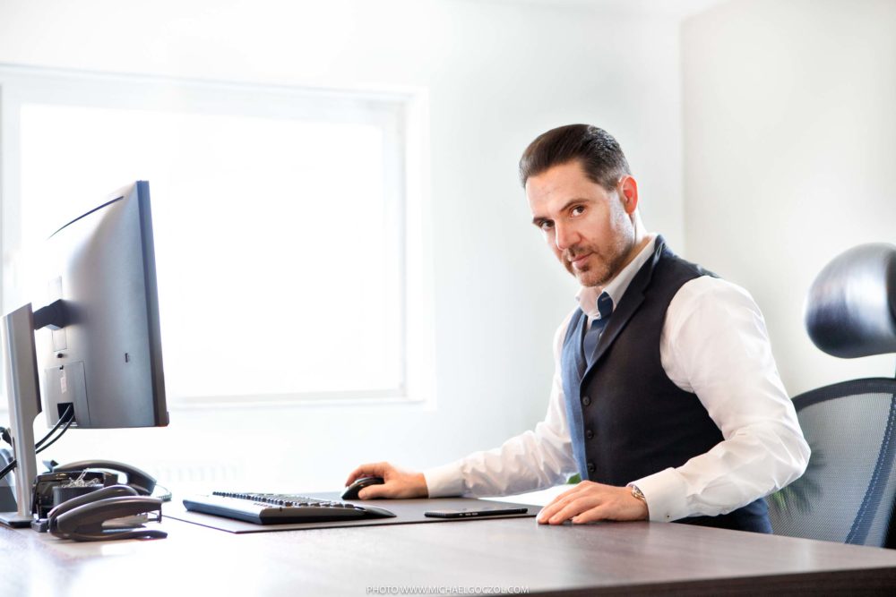 Businessfotografie-Businessfoto-Businessportrait-Businessaufnahme-Business-Foto-Businessfotograf-Business-Portrait-Firmenfotografie-013