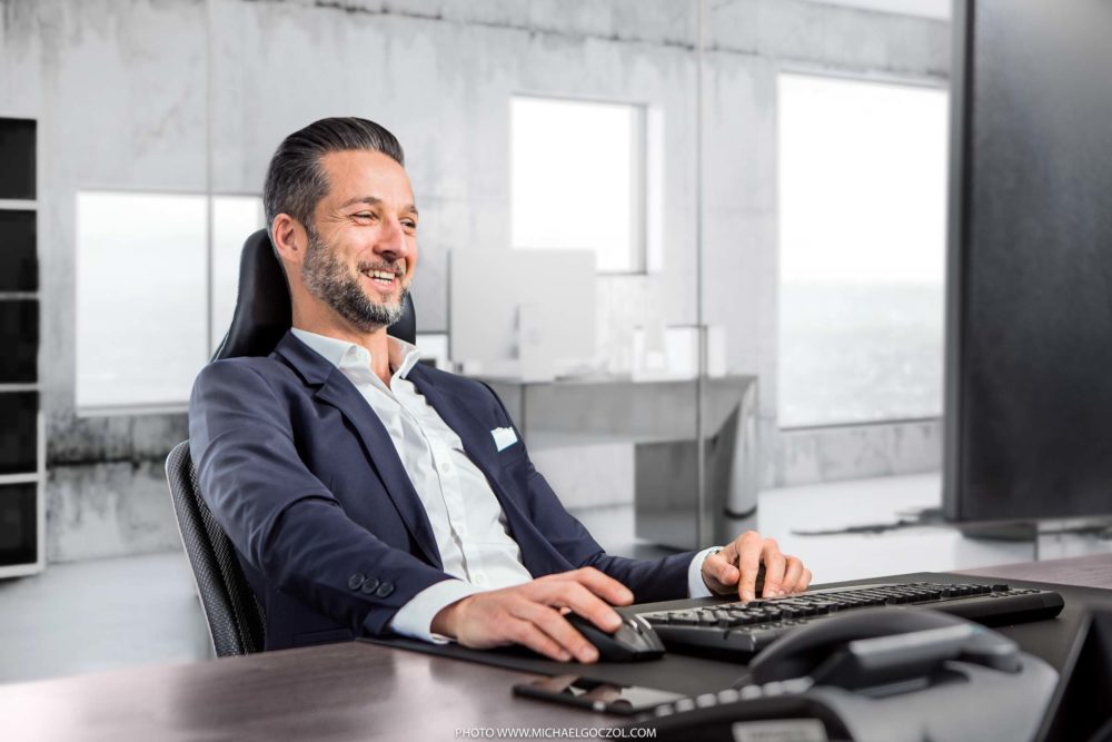 Businessfotografie-Businessfoto-Businessportrait-Businessaufnahme-Business-Foto-Businessfotograf-Business-Portrait-Firmenfotografie-014