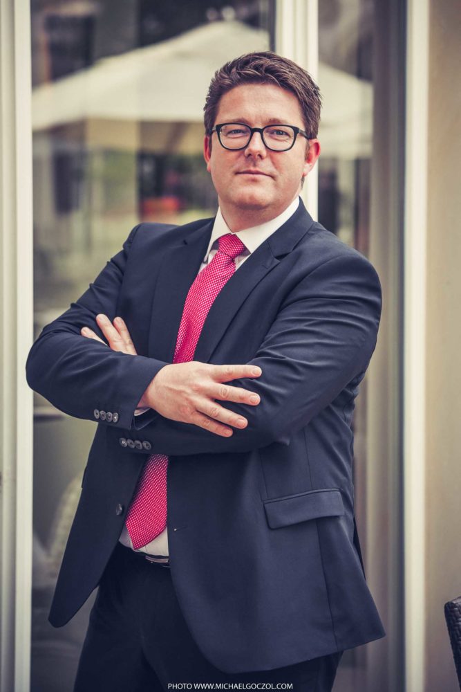 Businessfotografie-Businessfoto-Businessportrait-Businessaufnahme-Business-Foto-Businessfotograf-Business-Portrait-Firmenfotografie-039