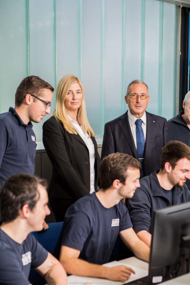 Businessfotografie-Businessfoto-Businessportrait-Businessaufnahme-Business-Foto-Businessfotograf-Business-Portrait-Firmenfotografie-055