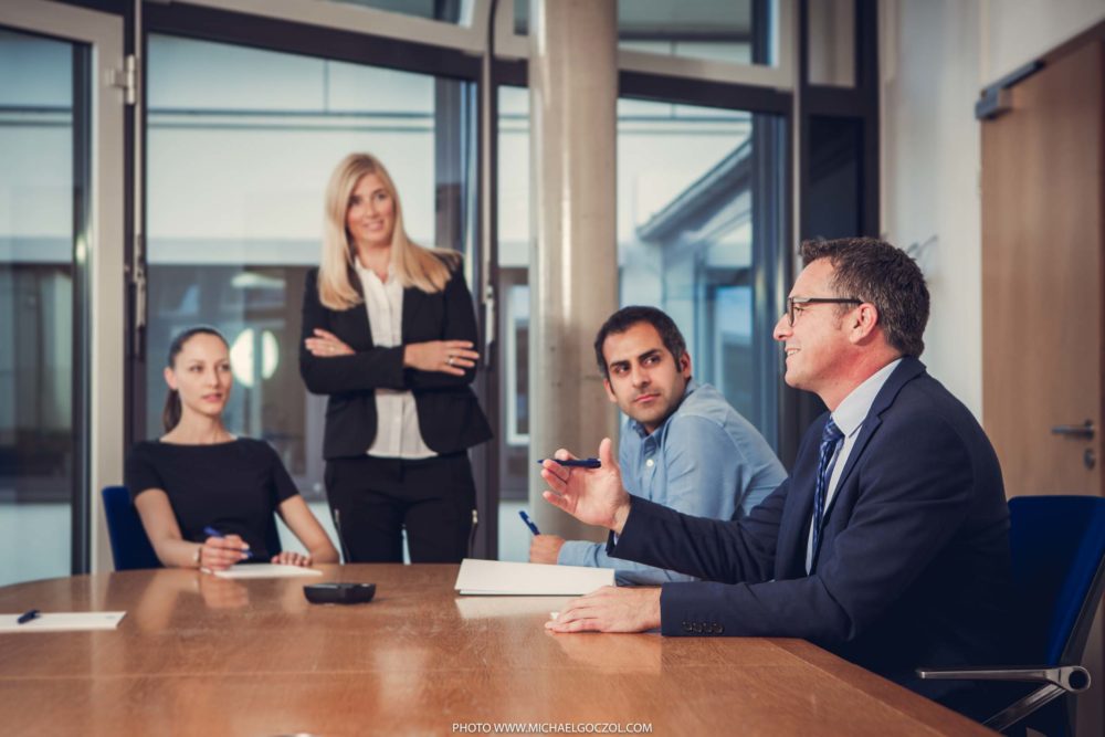 Businessfotografie-Businessfoto-Businessportrait-Businessaufnahme-Business-Foto-Businessfotograf-Business-Portrait-Firmenfotografie-056