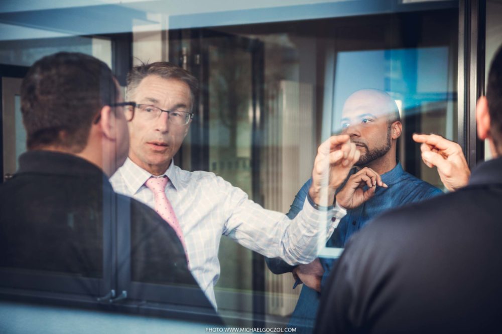 Businessfotografie-Businessfoto-Businessportrait-Businessaufnahme-Business-Foto-Businessfotograf-Business-Portrait-Firmenfotografie-218