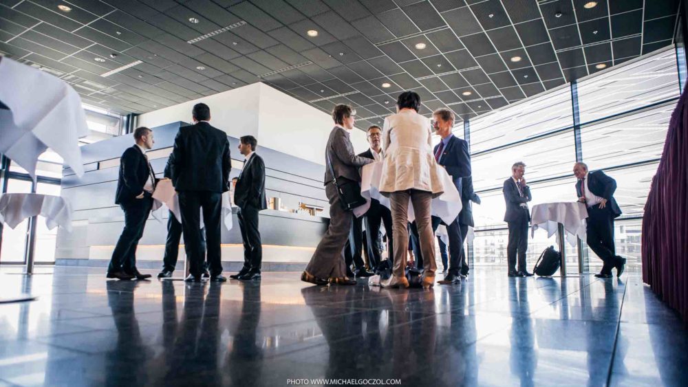 Businessfotografie-Businessfoto-Businessportrait-Businessaufnahme-Business-Foto-Businessfotograf-Business-Portrait-Firmenfotografie-231