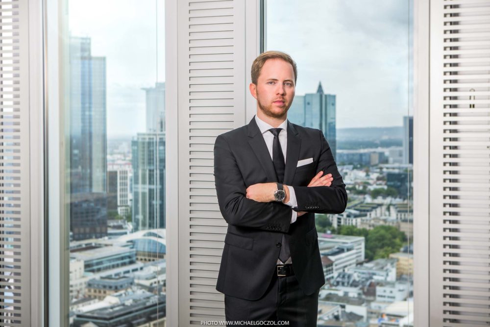 Businessportrait-Businessfotografie-Businessaufnahme-Businessfoto-Portrait-Headshot-Businessfotograf-Frankfurt-32