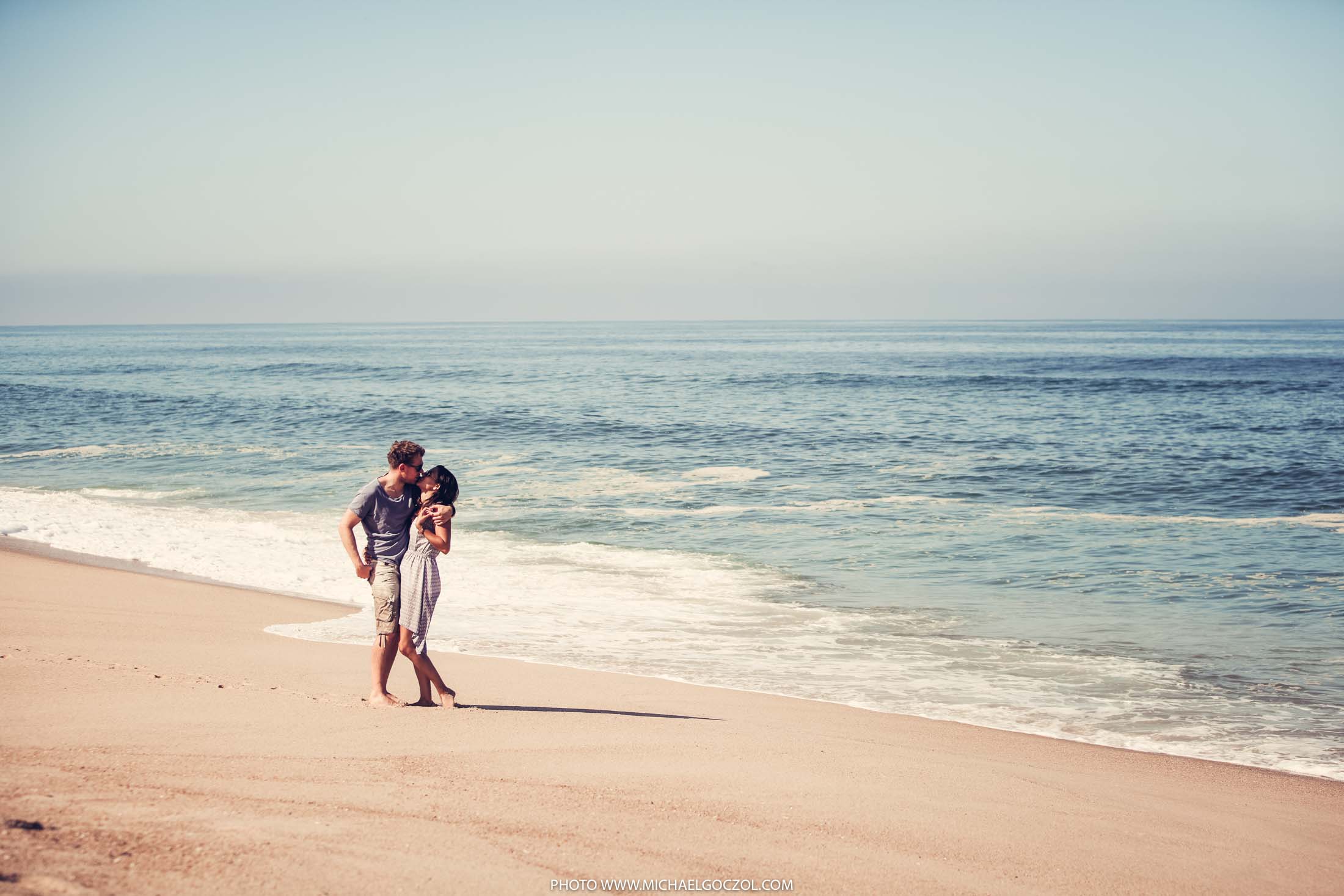 Engagementfotos-Engagementfotografie-Engagement-Engagementshooting-Kennenlernshooting-Verlobungsshooting-Hochzeit-Prewedding-Shooting-Fotoshooting-025