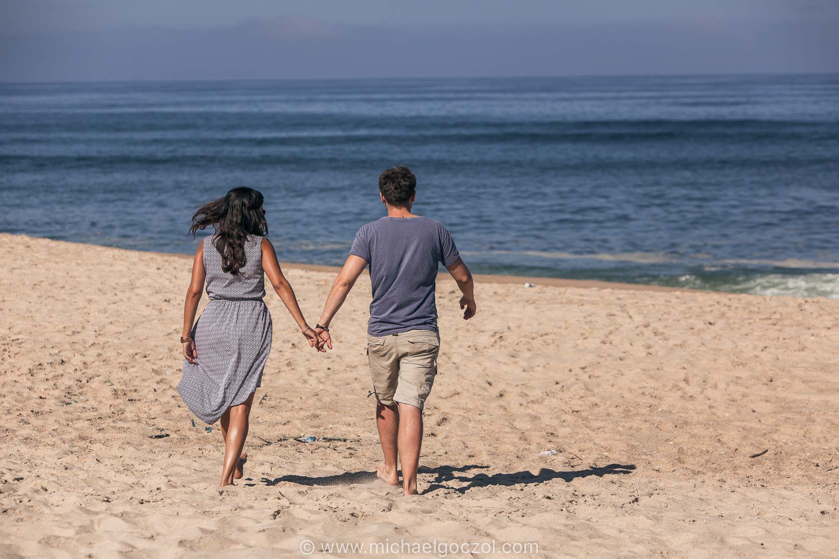 Strandhochzeit Hochzeit Am Meer Hochzeitsfotografie Hochzeitsfotograf
