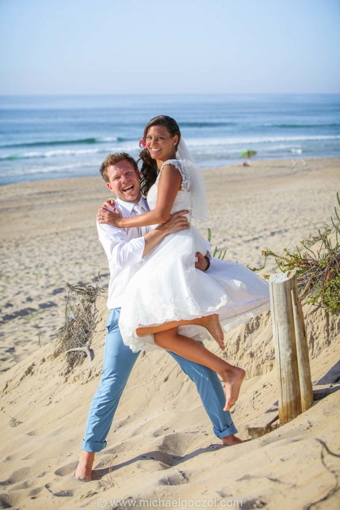 Strandhochzeit Hochzeit Am Meer Hochzeitsfotografie Hochzeitsfotograf