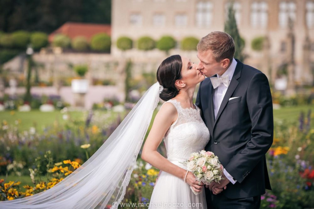 vintage-hochzeitsfotografie-frankfurt-hochzeitsfotos-hochzeitsbilder-orangerie-hochzeitslocation-schloss-weikersheim-hochzeitsshooting-hochzeitsfotograf-00070