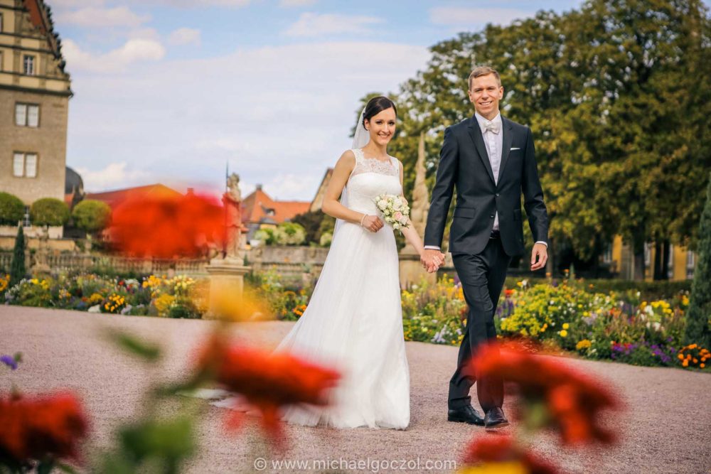 vintage-hochzeitsfotografie-frankfurt-hochzeitsfotos-hochzeitsbilder-orangerie-hochzeitslocation-schloss-weikersheim-hochzeitsshooting-hochzeitsfotograf-00133