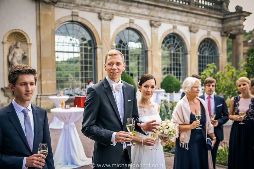 vintage-hochzeitsfotografie-frankfurt-hochzeitsfotos-hochzeitsbilder-orangerie-hochzeitslocation-schloss-weikersheim-hochzeitsshooting-hochzeitsfotograf-00141