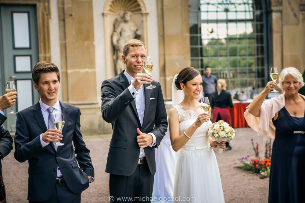 vintage-hochzeitsfotografie-frankfurt-hochzeitsfotos-hochzeitsbilder-orangerie-hochzeitslocation-schloss-weikersheim-hochzeitsshooting-hochzeitsfotograf-00142