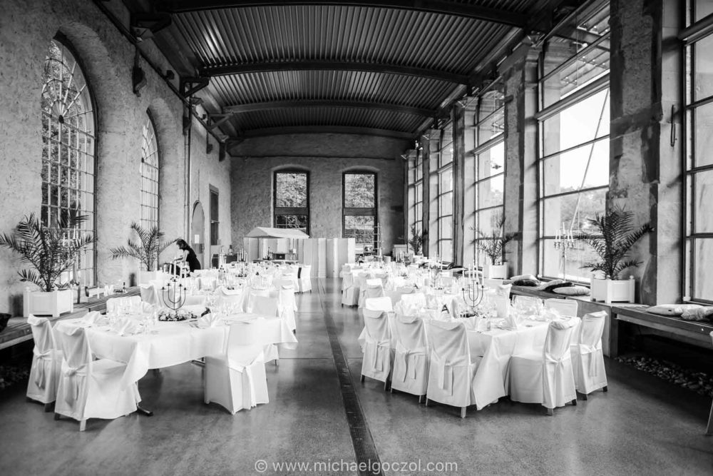 vintage-hochzeitsfotografie-frankfurt-hochzeitsfotos-hochzeitsbilder-orangerie-hochzeitslocation-schloss-weikersheim-hochzeitsshooting-hochzeitsfotograf-00165