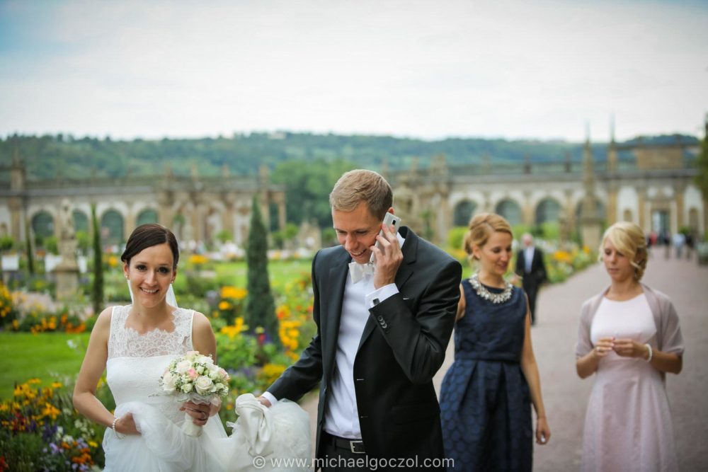 vintage-hochzeitsfotografie-frankfurt-hochzeitsfotos-hochzeitsbilder-orangerie-hochzeitslocation-schloss-weikersheim-hochzeitsshooting-hochzeitsfotograf-00179