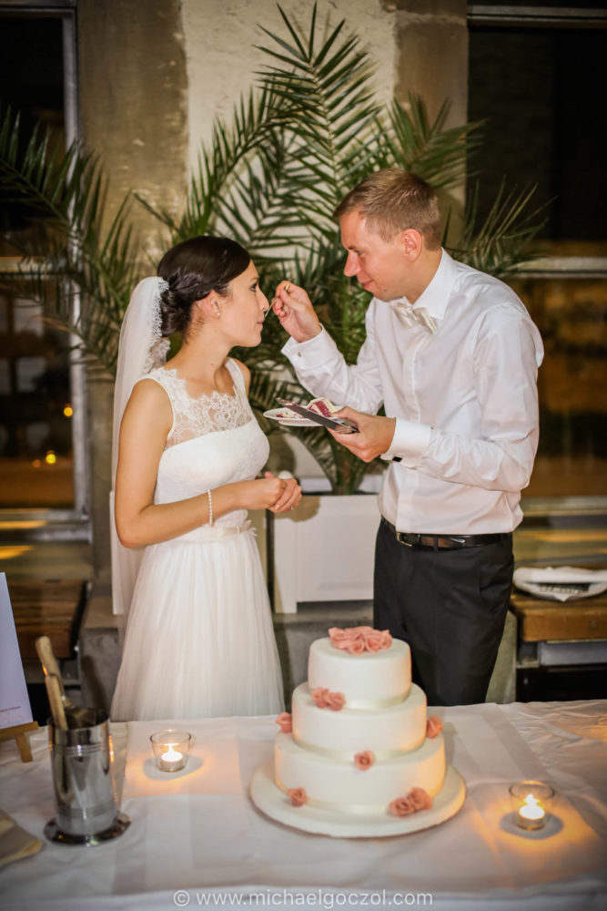 vintage-hochzeitsfotografie-frankfurt-hochzeitsfotos-hochzeitsbilder-orangerie-hochzeitslocation-schloss-weikersheim-hochzeitsshooting-hochzeitsfotograf-00218