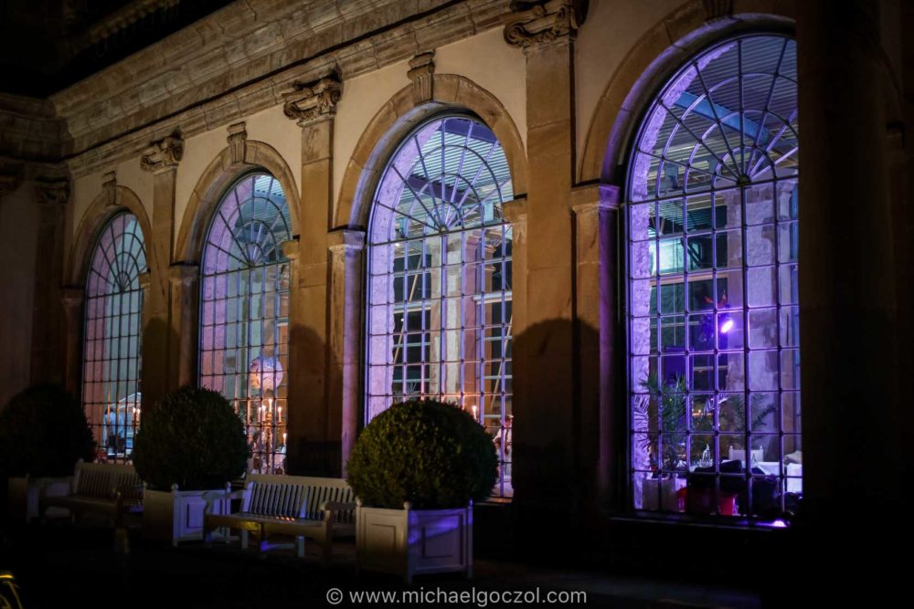 vintage-hochzeitsfotografie-frankfurt-hochzeitsfotos-hochzeitsbilder-orangerie-hochzeitslocation-schloss-weikersheim-hochzeitsshooting-hochzeitsfotograf-00247